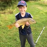 Profile Picture of Max🎮 (@max.whittington) on Instagram