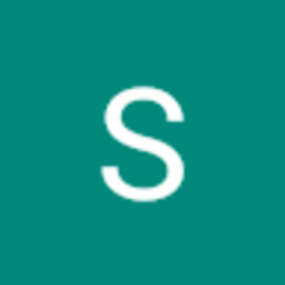 Profile Picture of Susan Hacker (@msuzyq1226) on Poshmark