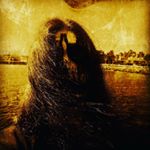 Profile Picture of Christopher Panteli (@christopherasmodeus) on Instagram