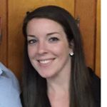 Profile Picture of Alli Corley (@allicorley) on Instagram