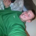Joshua Leezer - Instagram Profile Picture of Joshua Leezer (@joshualeezer14) on Instagram