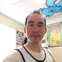 Profile Picture of Aaron Billiot (@aaron-billiot-3) on Quora