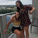 Profile Picture of Bailey & Lani (@baileyslifewithlani) on Instagram