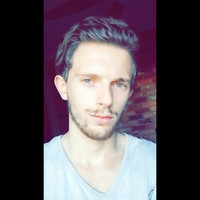 Profile Picture of Barry Sturgeon (@barry-sturgeon-1) on Quora