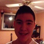 Profile Picture of Brandon Guidry (@brandon_guidry22) on Instagram