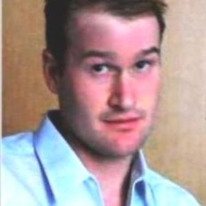 Profile Picture of Michael Bubu (@rosenreich) on Myspace