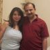 Profile Picture of Nozar Bamboat (@nozar.bamboat) on Facebook