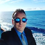 Profile Picture of darryl Chapman (@happydchappy) on Instagram