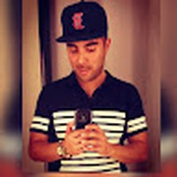 Profile Picture of Lupe Maciel (@lupe-maciel-6) on Quora