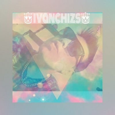 Profile Picture of Iian Colucci † ♡ (@bryan_colucci) on Twitter