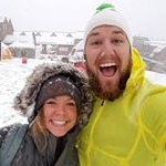 Profile Picture of Kimmi (@kimmi.kafka) on Instagram