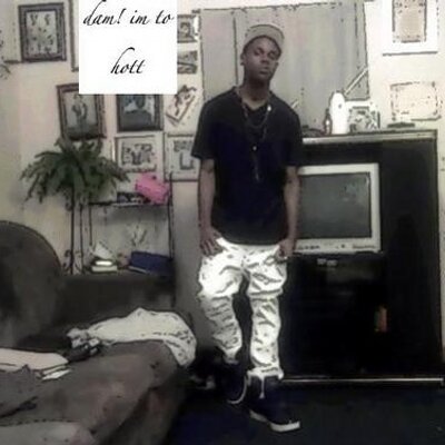 Profile Picture of Mitchell Horn (@kingofmixpeo) on Twitter