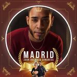 Profile Picture of William Teixeira DiBoa (@williamteixeira.dancer) on Instagram