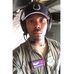 Profile Picture of Clifford Mike (@clifford.mike.313) on Facebook