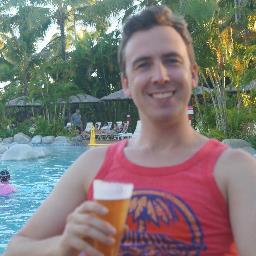 Profile Picture of Mick Rowe (@mikrow3) on Twitter