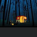 Profile Picture of Ronald Keefe (@keeferonald) on Instagram