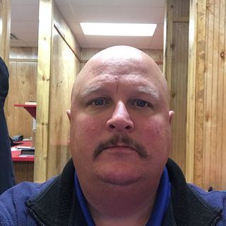 Profile Picture of Scott Clapper (@sclapper36) on Instagram