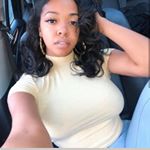 Profile Picture of rose morgan (@morgan_rose449) on Instagram