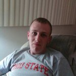 Profile Picture of Jason Hibbard (@jhibbard_26) on Instagram