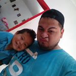 Profile Picture of adrian terrones rmz (@edenadryan) on Instagram