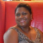 Profile Picture of Joan Mitchell (@joan.mitchell) on Instagram