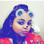 Profile Picture of keith&kristian (@keaithkr) on Instagram