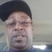 Profile Picture of Earl Clay (@earl.clay.92) on Facebook