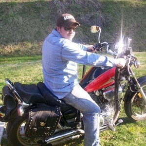 Profile Picture of Tyler Grizzle (@tyler_grizzle) on Myspace