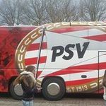 Profile Picture of Liseth Leemans (@lisethleemans) on Instagram