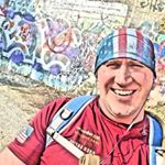 Profile Picture of Jeremy Simms (@barefootbigfoot8412) on Instagram
