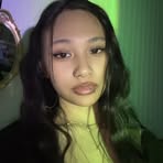Profile Picture of Jayden Zyre Credito (@jayden.credito) on Facebook
