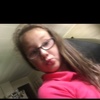 Profile Picture of Dianne Sexton (@@diannesexton) on Tiktok