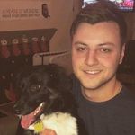 Profile Picture of Johnny Pasquale (@johnpasquale) on Instagram