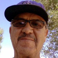 Profile Picture of Tomas Lucero (@tomas-lucero) on Quora