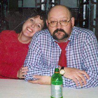 Profile Picture of Verlin Miller (@verlin.miller.79) on Facebook