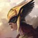 Profile Picture of Bianca Grayson (@dbfawn06) on Pinterest