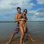 Profile Picture of Karen Klocker (@karenklocker) on Instagram