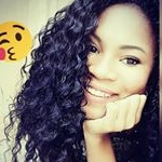 Profile Picture of jasmine stephen🔵 (@lifeofjazzmin) on Instagram