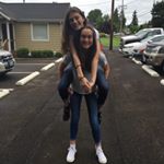 Profile Picture of Addie Robertson (@addie.rob273) on Instagram