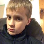 Profile Picture of Collinness-bud-2018 (@collinsul) on Instagram