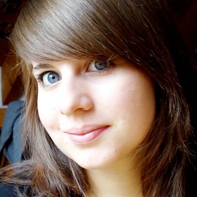 Profile Picture of Rosa Wagner (@quietscheentle) on Twitter