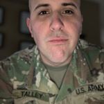 SSG Craig Talley - Instagram Profile Picture of SSG Craig Talley (@ssg.craig.talley) on Instagram
