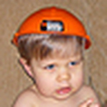 Profile Picture of Amie, Mark, Jack & Simon (@markandamiesbaby) on Flickr