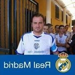 Profile Picture of Felix Moya Ramirez (@felixmoyaramirez) on Instagram