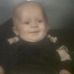 Profile Picture of Kyle Leahy (@kyle.leahy.5) on Facebook