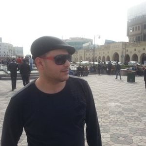 Profile Picture of Mohammed Salim (@karbone90) on Myspace