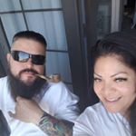 Profile Picture of Chris Avella (@chris.avella) on Instagram