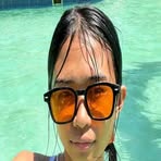 Profile Picture of Trisha Codero (@Trisha-Codero) on Facebook