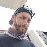 Profile Picture of Andrew Vincent Patton (@andrewpatton4) on Instagram