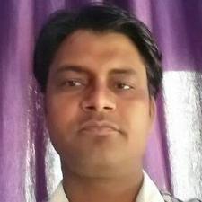 Profile Picture of Mukesh Puri (@mukeshpuri20) on Twitter